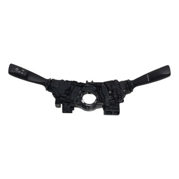 Comando De Seta Toyota Corolla 2017 S/milha 17j127