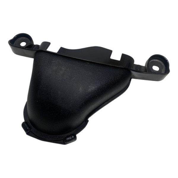 Duto Filtro De Ar Volvo V40 2015 30677340 C/detalhe