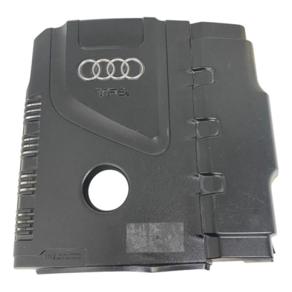 Tampa Motor Audi A4/a5/q5 2.0 Tfsi 2013 2014 06j103925ag