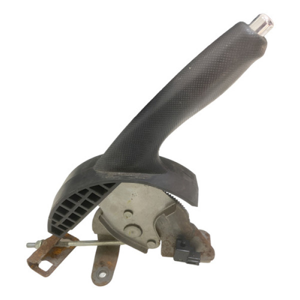 Alavanca Freio De Mão Toyota Etios 2016