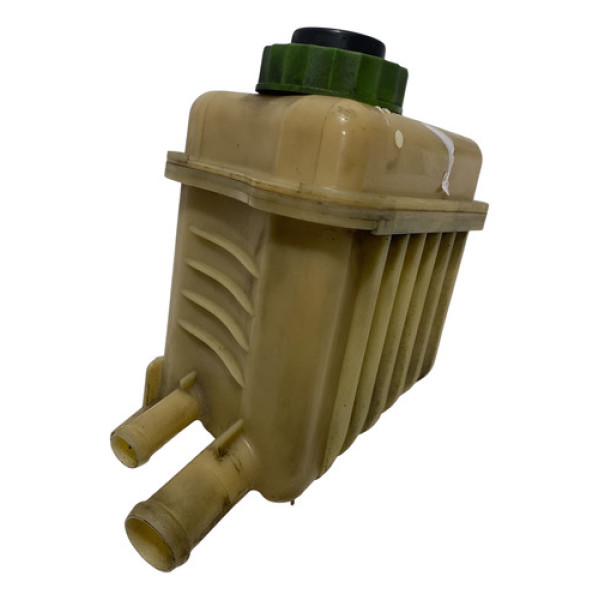 Reservatório Óleo Direção Hidráulica Vw Touareg 7l6422373b