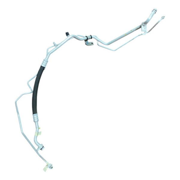 Mangueira Ar Condicionado Kicks 1.6 2021 Acn010/924405ra0a