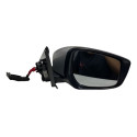 Retrovisor Direito ( 5 Fios ) Nissan Kicks Sv 2019