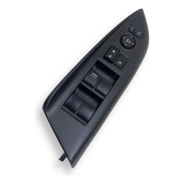  Botão Vidro Eletrico Diant. Esquerdo Fit 2020 35750t5n