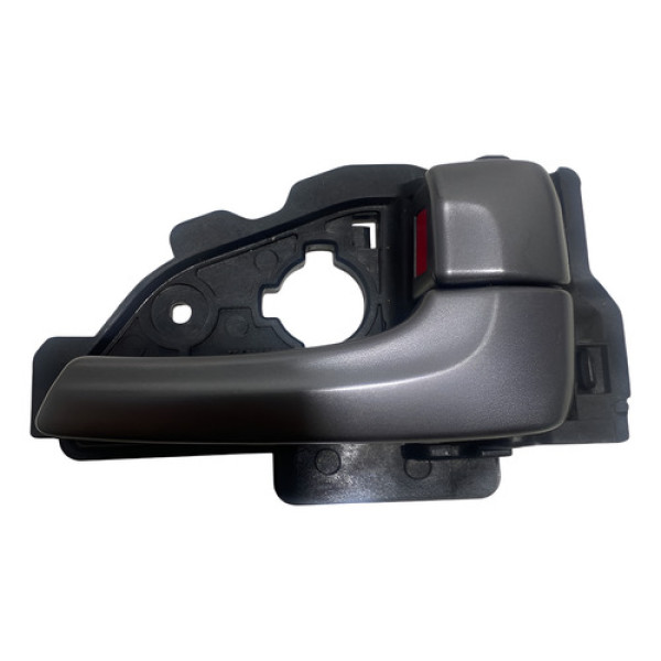 Maçaneta Interna Traseira Direita Hyundai Ix35 2017