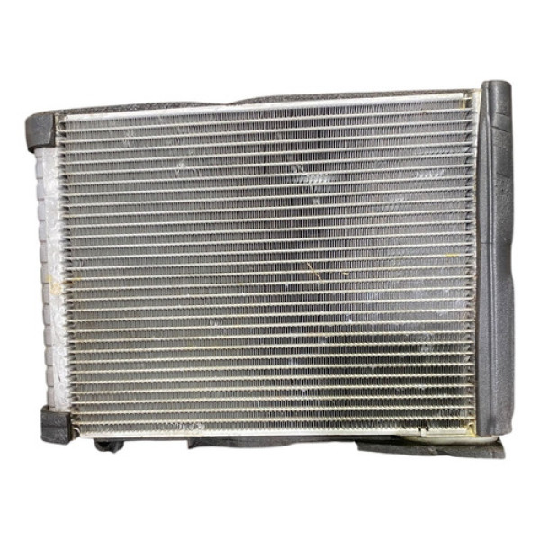  Radiador Ar Frio Onix/spin/prisma 2019 Bc4475006230