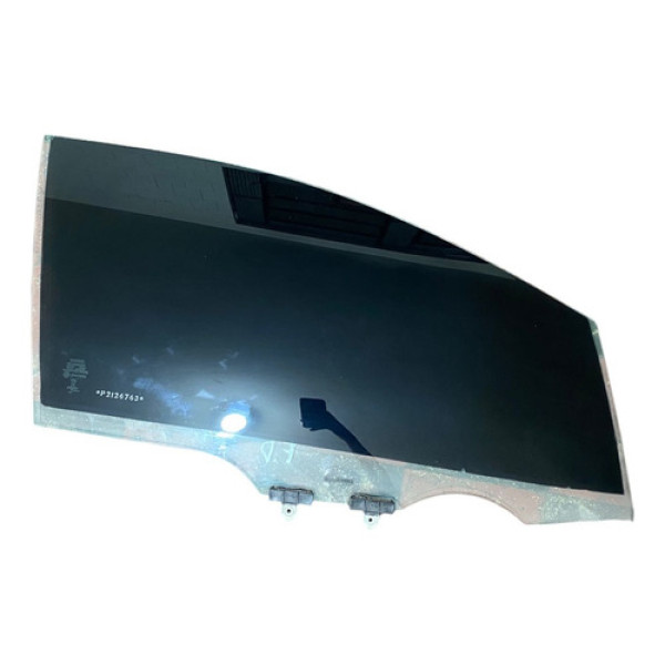  Vidro Porta Dianteira Direita Toyota Corolla Xei 2023