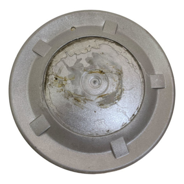 Calota Central Vw Crossfox 2010 5z0601149b