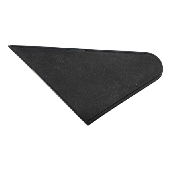 Moldura Ext. Retrovisor Ford Fiesta 2004/2010 2s65a16003