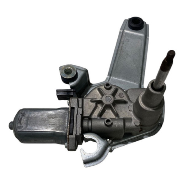 Motor Limpador Traseiro Compass/renegade 2020 55112704aa