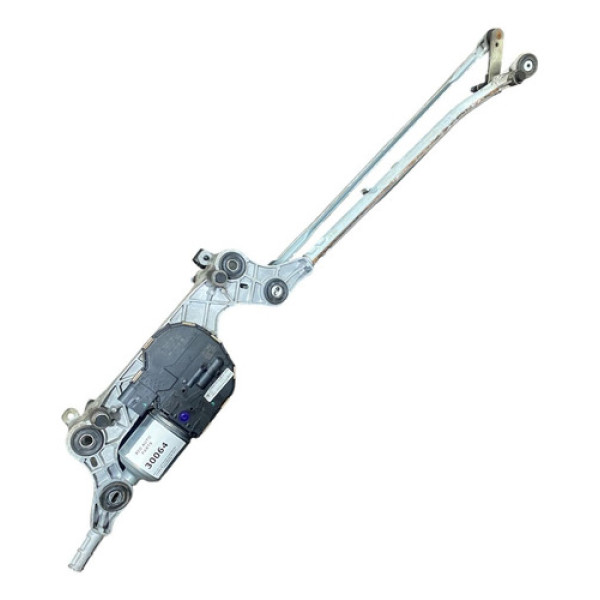 Motor Limpador Parabrisa Porsche Cayenne V6 2011 7p0955023