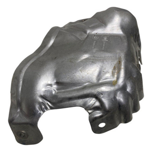 Defletor Catalisador Gm Montana/tracker 1.2 2024 25204144