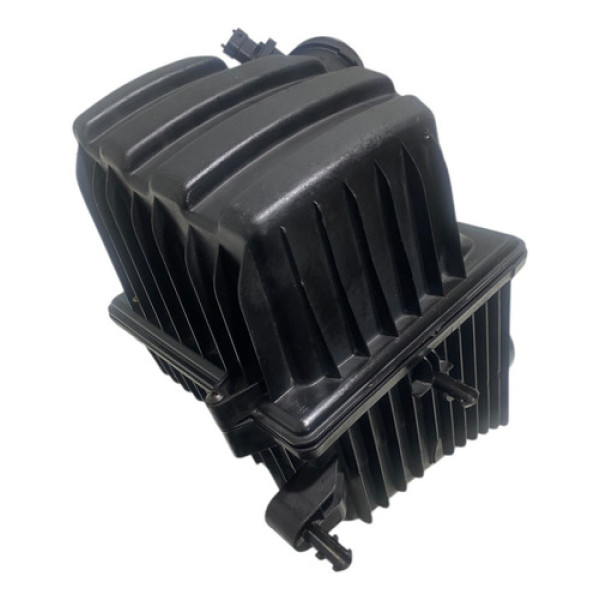 Caixa Filtro De Ar Compass/renegade 2.0 Diesel 2018 51973250
