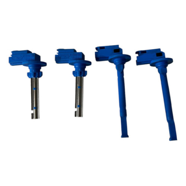 Jogo Sensores Caixa Evaporadora Volvo V40 2015