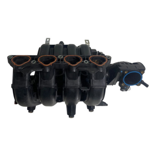 Coletor Admissão Fiat Toro/argo/cronos 1.8 E-torq 55273253