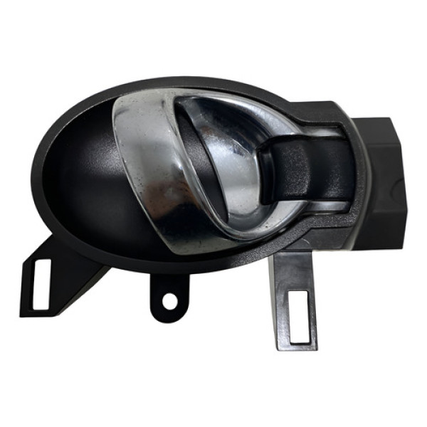 Maçaneta Interna Dianteira Direita Nissan Versa 2018