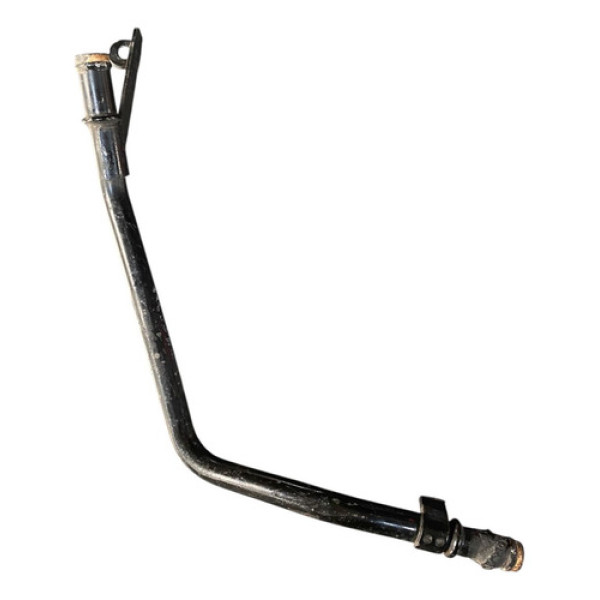 Tubo D\'água Arrefecimento Audi A4 Tfsi 2.0 2011 06h121085c