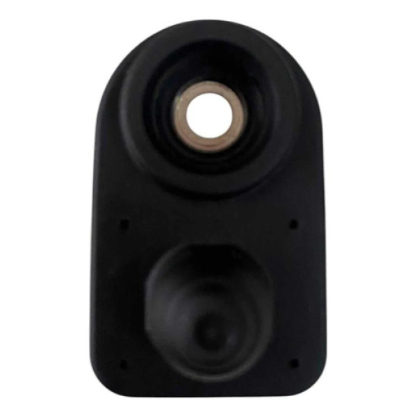 Sensor Interruptor Porta Nissan Kicks Sense 2018/2022