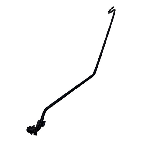 Haste Vareta Capo Peugeot 208 2023