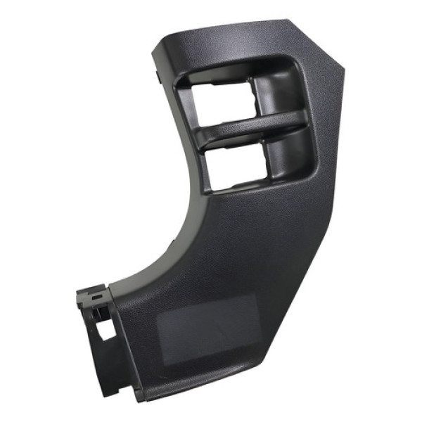 Soleira Dianteira Esquerda Honda City 2017 83161t5n