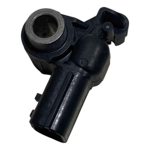 Sensor Impacto Kicks 2023 988305ra0a