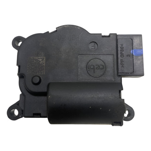 Atuador Cx Evaporadora Fiat Toro/jeep Renegade Mr1138004211