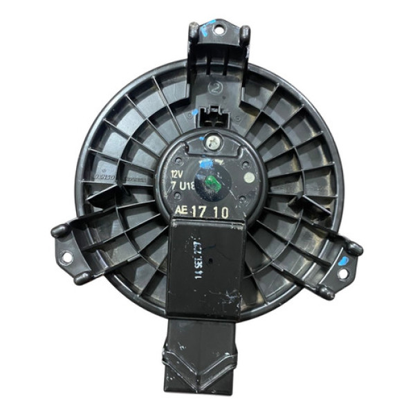 Motor Ventilador Ar Forçado Onix 2013/2019 Ae1710