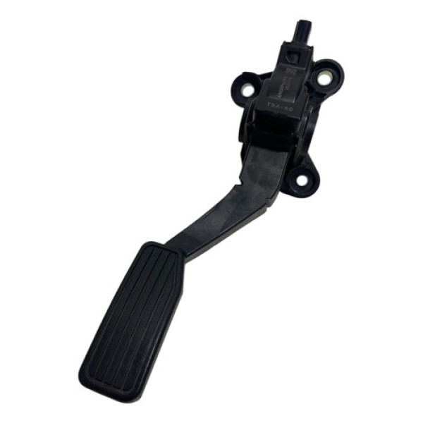 Pedal Acelerador Honda Honda Fit/city 2017 T5aa0