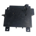 Caixa Fusível Módulo Bsi Mitsubishi Lancer Aut 2014 8637a654