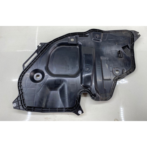 Acab Int Porta Diant Esquerda Corolla Cross 2023 678320a050