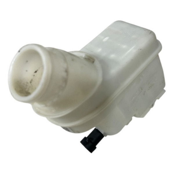 Reservatório Fluido Freio Fiat Toro/jeep Renegade 2016/2021