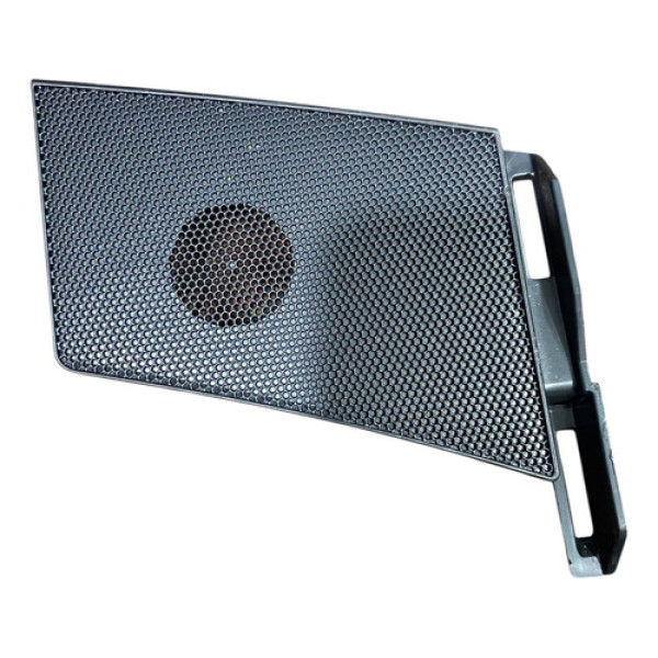 Tela Grade Tweeter Direito Toyota Yaris 2023 554080d060 