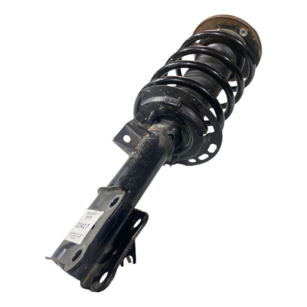 Amortecedor Diant Direito Ford Fusion 2.0 14/18 Dg9c18045