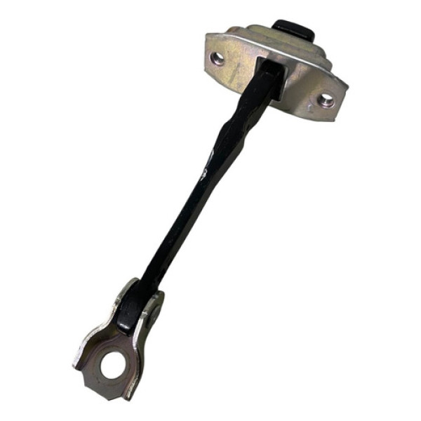 Limitador Porta Traseira Direita Nissan Kicks 2024