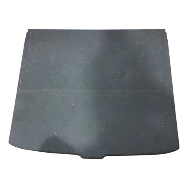 Tampão Estepe Porta Malas Hyundai Creta Tgdi 2023 85715bx000