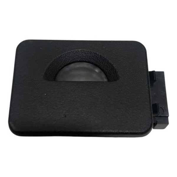 Luz Cortesia Porta Luvas Gm Equinox 2020 13519326