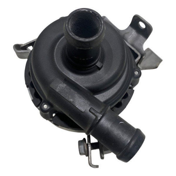 Bomba D\'água Auxiliar Renegade/compass 1.3 2022 52076512