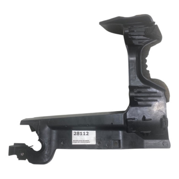 Suporte Caixa De Fusivel Evoque 2014/2017 31298096