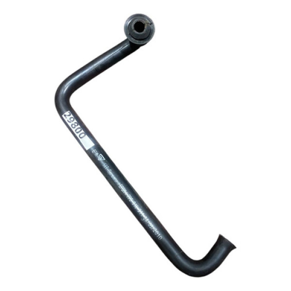 Tubo Duto Mangueira Porsche Cayenne V6 2011 7p5816311