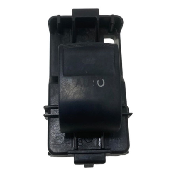 Botão Vidro Eletrico Toyota Corolla 2009/2019 192801