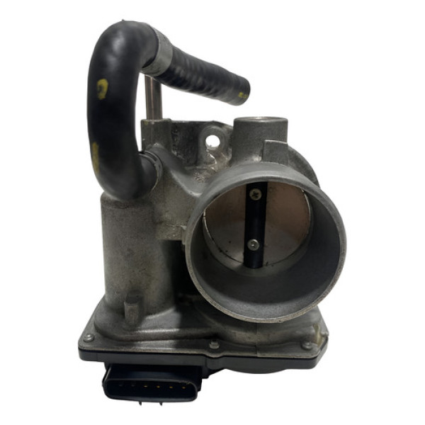 Corpo De Borboleta Tbi Toyota Yaris/etios 220300y020