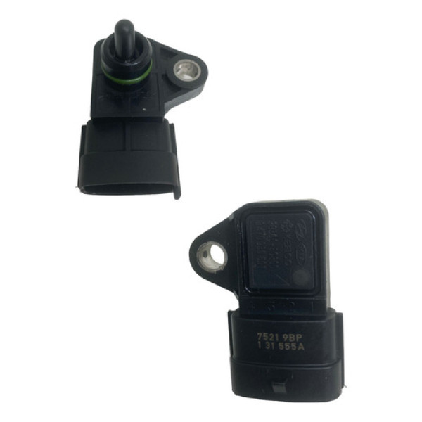 Sensor Map Santa Fe Sorento 3.3 V6 2019 39300-3c300 