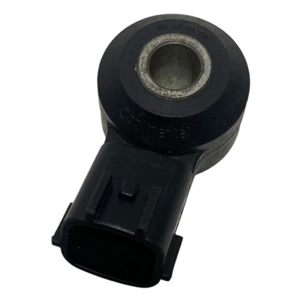 Sensor Detonação Nissan Kicks/versa/march 1.6 A2c959255