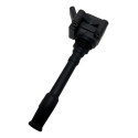  Bobina Ignição Onix Turbo 1.0 Lt 2021 55496698 (unidade)