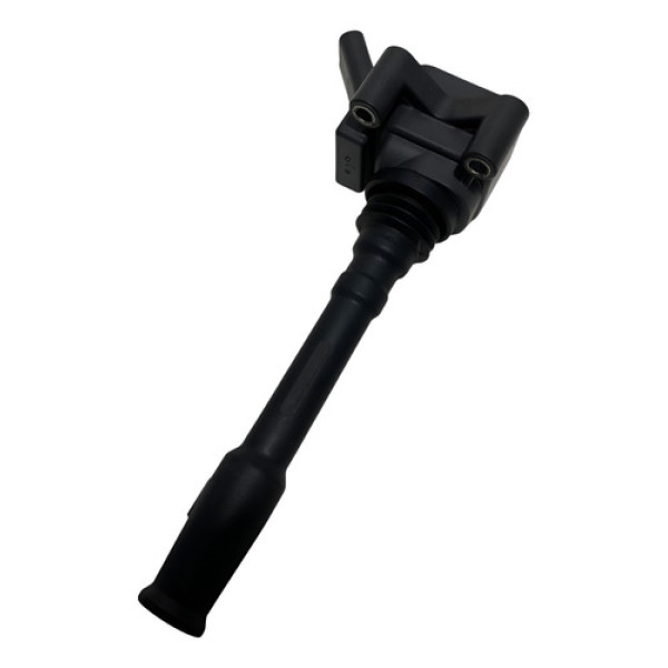  Bobina Ignição Onix Turbo 1.0 Lt 2021 55496698 (unidade)