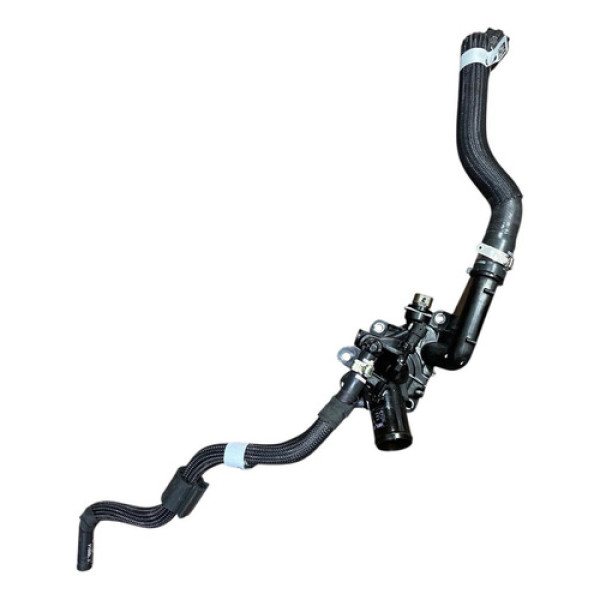 Valvula Termostatica Jeep Renegade T270 2024 00463465080