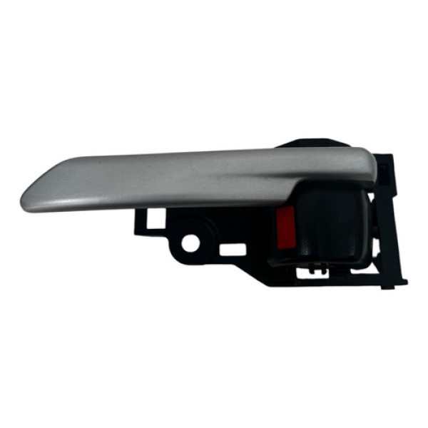 Maçaneta Interna Diant Esquerda Corolla Cross 20 6927402200