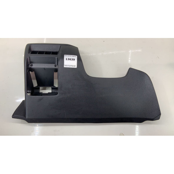 Moldura Inf Esquerda Painel Honda City 2023 77300t14m0