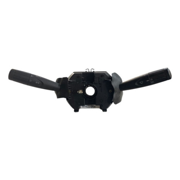 Comando Chave Seta Fiat Palio Weekend/idea 2014 100203960