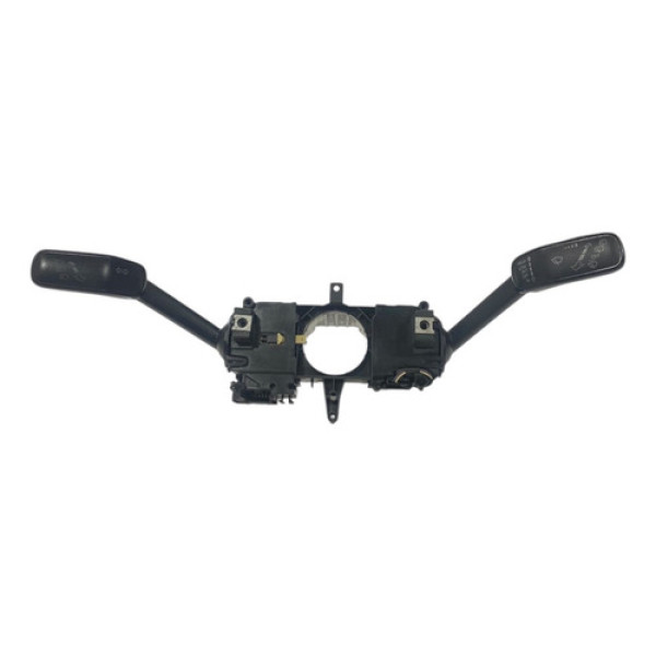 Comando Chave Seta Vw Polo/nivus/t-cross 2020  2qw953507ak